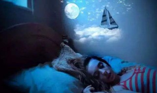 做梦牙齿掉了是什么意思 有什么解梦的说法