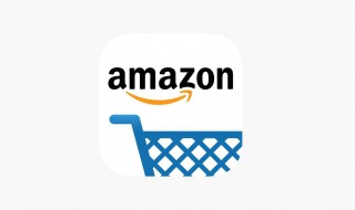 如何亚马逊开店 步骤如下