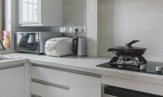 红三角电饭锅怎么样 红三角电饭锅解析