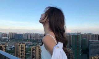 怎么样瘦手臂 瘦手臂的方法介绍