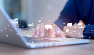 excel如何做排期表 excel如何做流程表