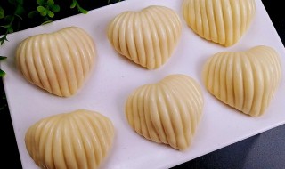 面点制作的方法 面点的制作方法是什么