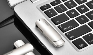 斜梁的绘制方法 斜梁的绘制方法简述