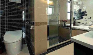 便池堵了怎么办最简单 便池堵了最简单的办法推荐