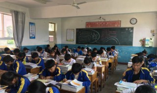 连词成句的方法和技巧 如何连词成句