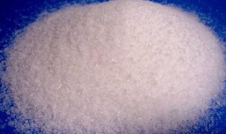 凝胶珠是什么 凝胶珠主要用途