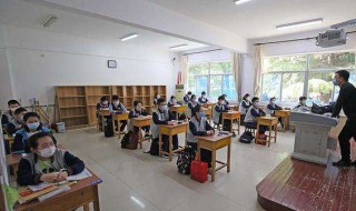 承兑是什么意思 承兑的含义