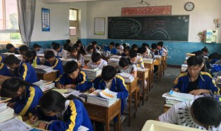 三军过后尽开颜的三军是什么意思 这句话的含义