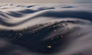 转瞬即逝是什么意思 用它怎么造句