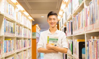 绰绰有余是什么意思 成语用法