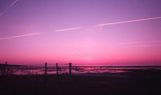 天各一方意思是什么意思 天各一方意思释义