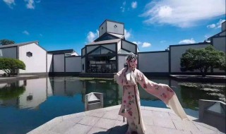 悉听尊便是什么意思 它出自哪里