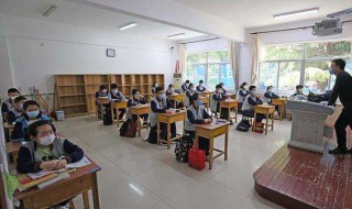 恐龙英语怎么读 恐龙读音