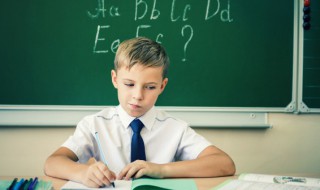 招教是什么意思 招教的含义