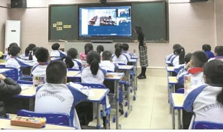 认错老师作文 有关认错作文范文