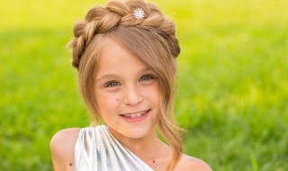 少儿练声的方法 儿童练声应注意什么