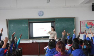 移舟泊烟渚日暮客愁新的意思 这句诗的含义