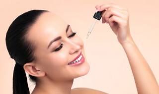 晚安精华怎么使用 晚安精华液有什么好处