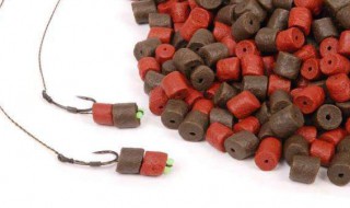 怎样做钓鱼饵 做钓鱼饵的方法