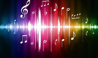 我真的好想你在每一个雨季是什么歌 纸短情长歌曲介绍