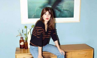 原来这么简单作文600字 原来这么简单作文范文欣赏