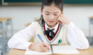 自我介绍初中 简短的初中生自我介绍范文