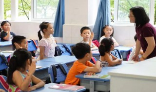 铅笔英语怎么读 铅笔英语读音