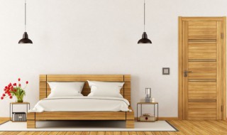 如何正确选择灯具灯具选购常识 如何选灯具