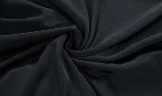 聚酯纤维面料的优缺点 聚酯纤维成分的面料的优缺点具体是什么