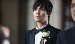 单身男女经典台词 单身男女经典台词分享