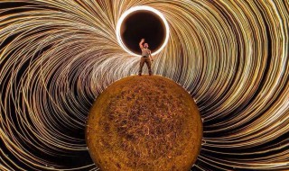 对焦的技巧方法 对焦技巧方法详解