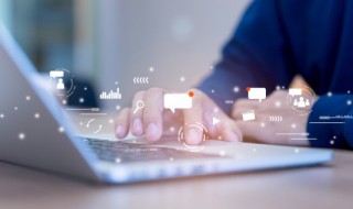 seo快速排名优化方法 可以提高seo快速排名的方法