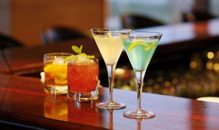 油莎豆如何做酒 一起来了解下吧