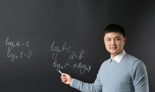 写给老师的一封信作文 给老师的一封信作文范文