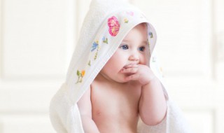 缺木字高雅的女孩名字 推荐这几个名字