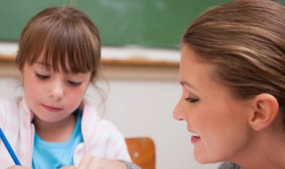 幽默又夸老师的俏皮话 这些文案很实用