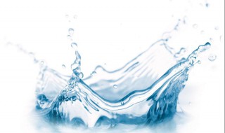 净水器怎么选比较好 如何挑选净水器