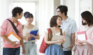 高升专报考条件 高升专报考的条件