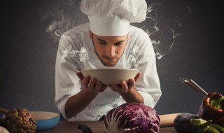 炖胖头鱼做法图解 家常炖胖头鱼简单做法