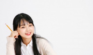 硕士生和研究生有什么区别 两者有什么不同