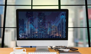 内存条有什么用 加内存条有什么用