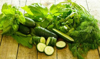 蚕菜怎样炒好吃 家常清炒蚕菜怎么做？