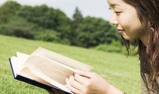 读万卷书下一句是什么 完整句子介绍