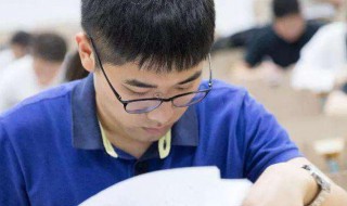 大数据技术与应用学的是什么 大数据技术与应用专业学的是什么