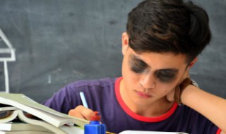 机电一体化是干什么的 机电一体化专业是干什么的