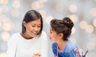 如何选择1对1辅导老师 要注意什么