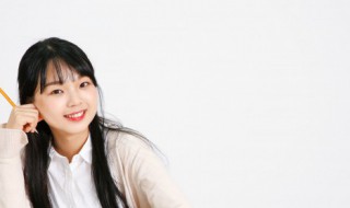 如何快速取得中专学历 如何快速办中专毕业证