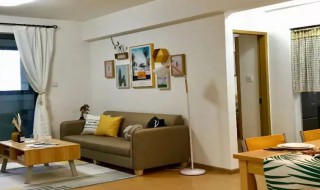 安置房和商品房有什么区别 安置房和商品房区别简述