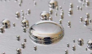 如何快速把水银甩下去 其实很简单