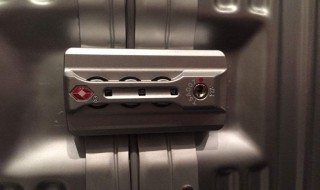 密码箱忘记密码如何快速打开 密码箱忘记密码打开方法介绍